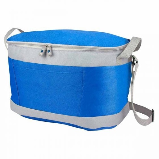 [002031] Hielera Balty Azul PromoOpcion