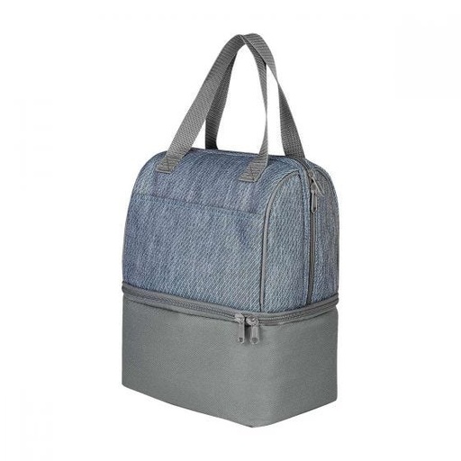 [002035] Lonchera Balk Azul PromoOpcion