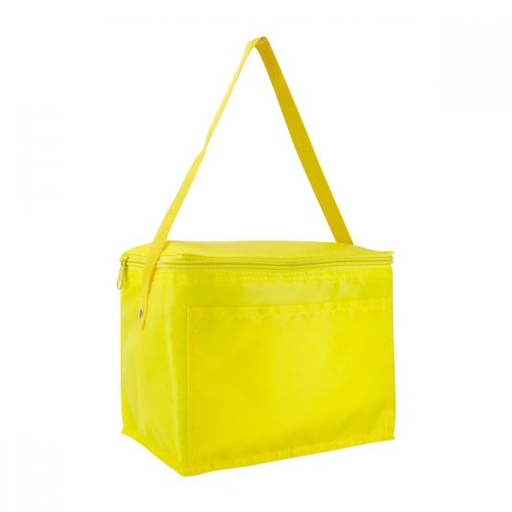 [002046] Hielera Kosta Amarillo PromoOpcion