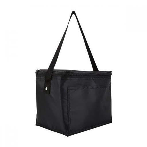 [002049] Hielera Kosta Negro PromoOpcion