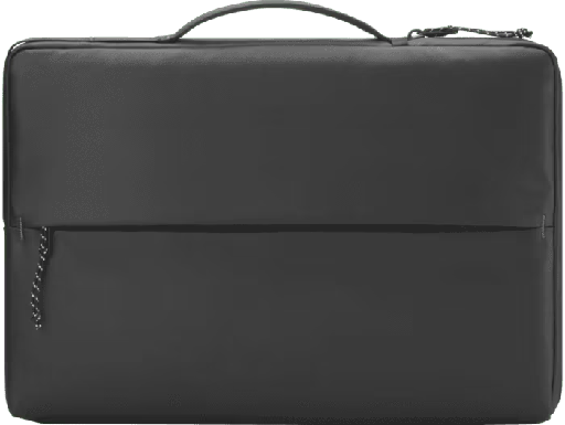 [002595] Funda P/ Laptop 15.6" Hp