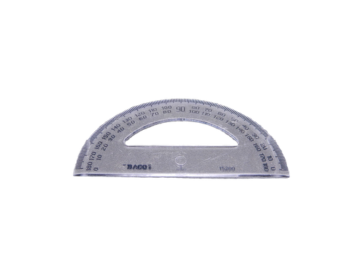 [003183] Transportador T-15200 C/ 25 pzs Baco