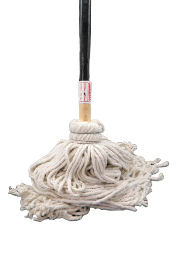 [003379] Trapeador Algodón 750 grs Syd