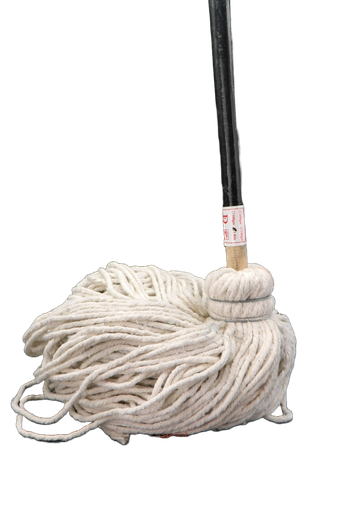 [003380] Trapeador Algodón 1 Kg Syd