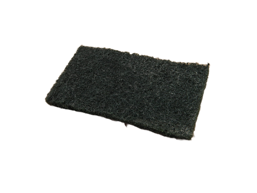 [003390] Fibra Negra Syd