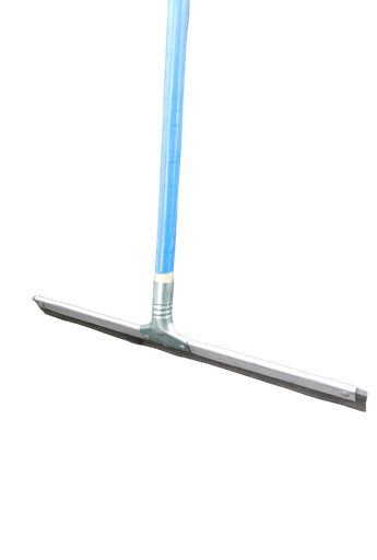 [003395] Jalador Metalico Agua 40 cms Syd