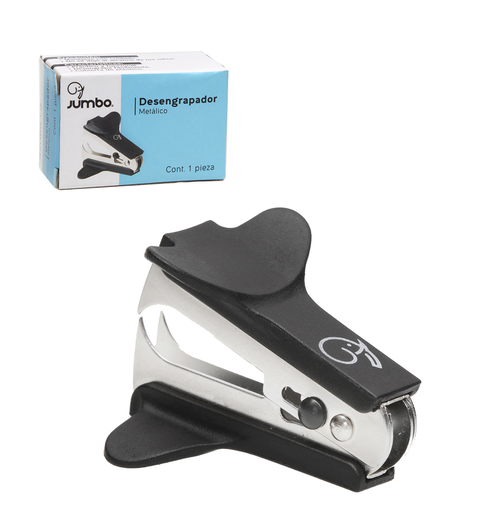 [003425] Desengrapador Metalico Jumbo