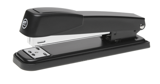 [003432] Engrapadora Metalica Tira Completa Jumbo