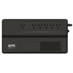 [003504] No Break Ups 300W 500VA Apc