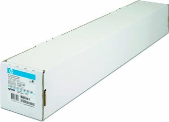 [003505] Rollo P/ Plotter HP 42 x 150 
