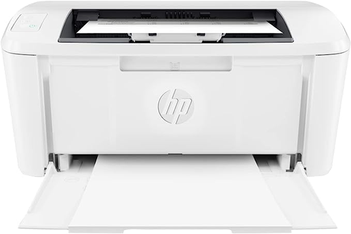 [003530] Impresora LaserJet M111W HP