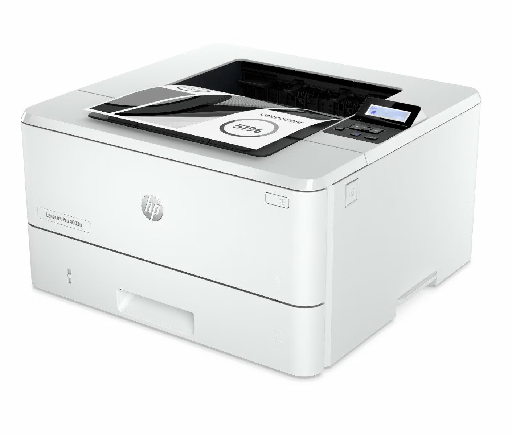 [003531] Impresora LaserJet Pro 4003N HP