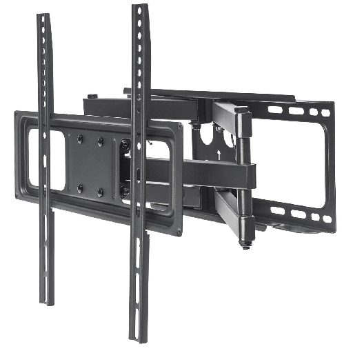 [004053] Soporte Pared P/ TV Pantalla 37-70" Manhattan