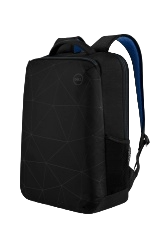 [004142] Maletin para Laptop