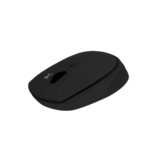 [004375] Mouse Inalambrico Negro Perfect Choice