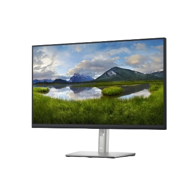 [004425] Monitor LCD 27" 1920 x 1080 Pixeles Dell