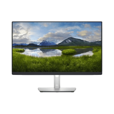 [004426] Monitor LCD 24" 1920 x 1080 Pixeles Dell