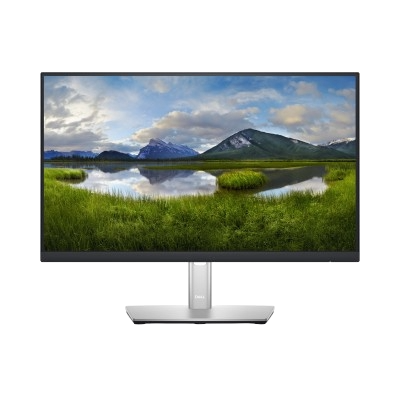 [004427] Monitor LCD 21.5" 1920 x 1080 Pixeles Dell
