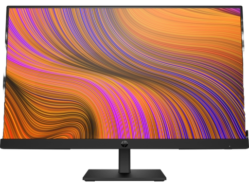 [004431] Monitor LED 23.8" 1920 x 1080 Pixeles HP