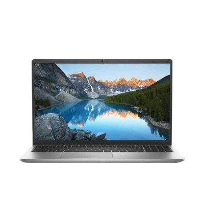 [004434] Laptop Dell Inspiron 3520 15.6" i5-1235U 8 GB DDR4 SSD 256 GB Windows 11 Home