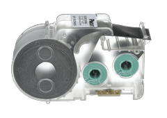 [004553] Casete Etiqueta Autolaminada 25.4 x 38.1 cms C/ 200 pzs Panduit