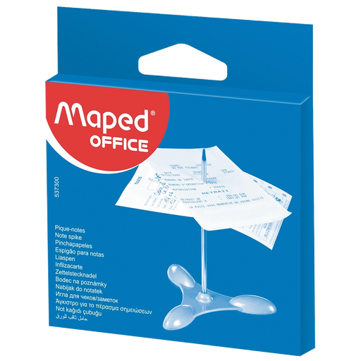 [004559] Pica Notas Maped