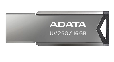 [004746] Memoria Usb 16 Gb Adata