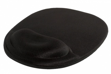 [000622] Tapete P/ Mouse Ergonomico Gel 20.3 cms Perfect Choice