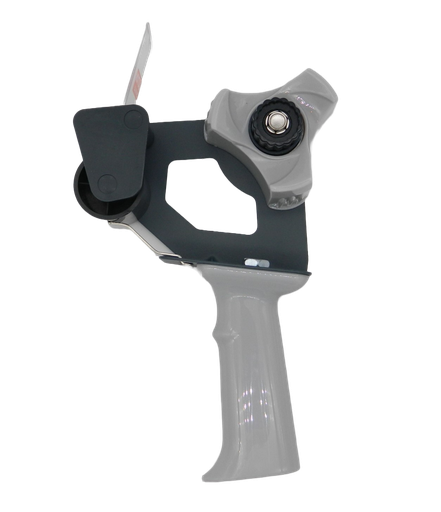 [000288] Despachador P/ Cinta Empaque H-66 Tuk