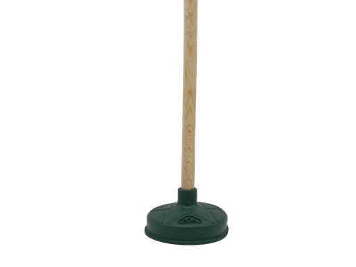 [000614] Bomba Destapacaños P/ WC Syd