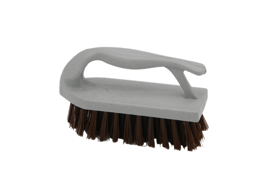 [000613] Cepillo T/ Plancha Syd