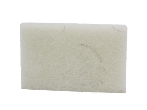 [000517] Fibra Blanca P66 3M