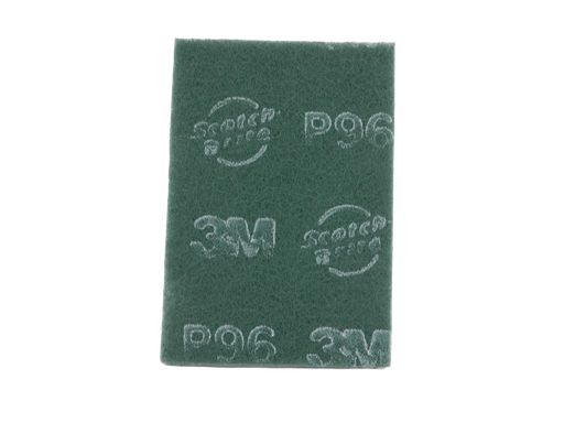 [000519] Fibra Verde P96 3M