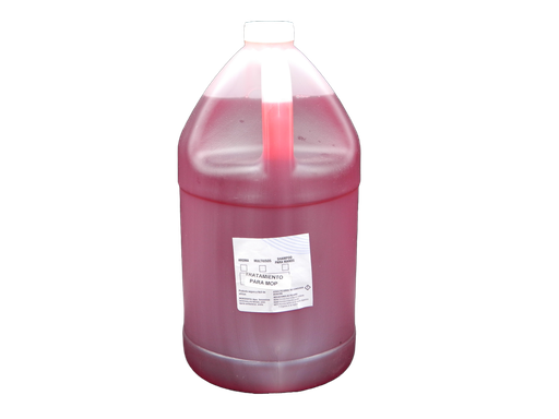 [000552] Tratamiento P/ Mop Galon D3