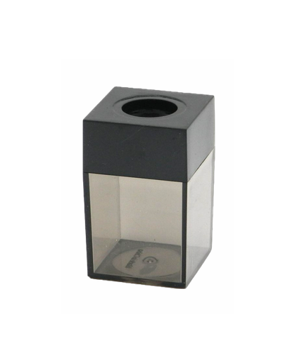 [000019] Porta Clip Humo C/ Iman Acco