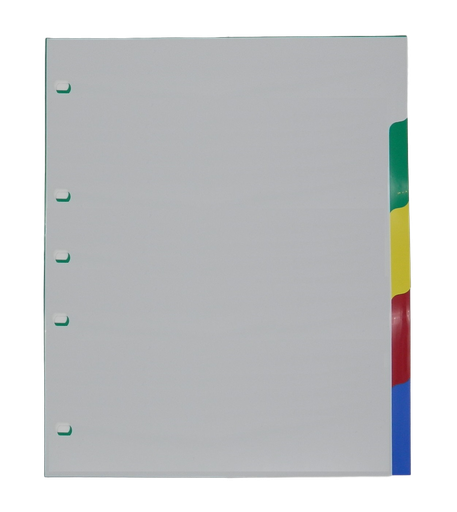 [000021] Separador SK-10 Acco