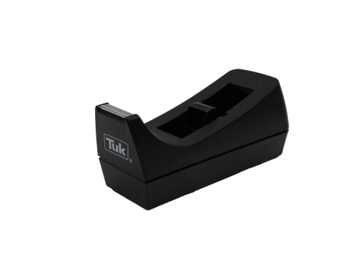 [000286] Despachador P/ Cinta Negro D-40 Tuk