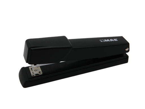 [000291] Engrapadora Metalica Tira Completa EMT10 Mae