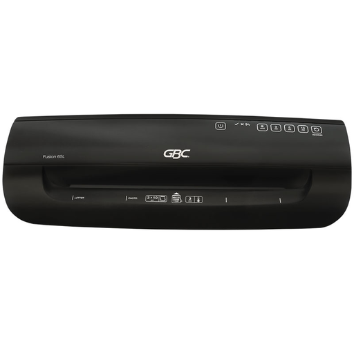 [000041] Enmicadora Fusion 65L Gbc