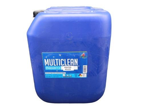 [000918] Aromatizante Porron D3