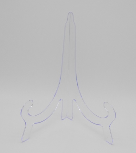 [000993] Base Multiusos Acrilico Transparente Office Depot