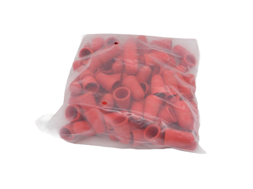 [001015] Dedal #11 C/ 100 pzs Aguila