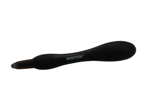 [001024] Desengrapador Magnetico 40000M-BLK Bostitch