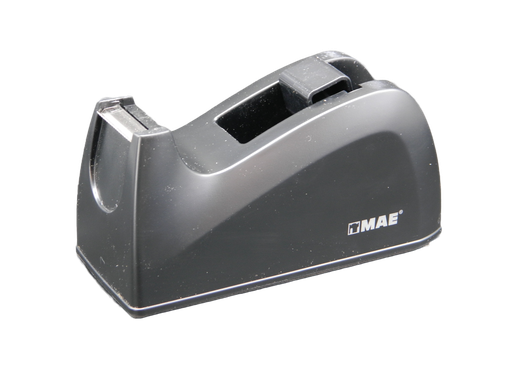 [001052] Despachador P/ Cinta Negro D-10 Mae