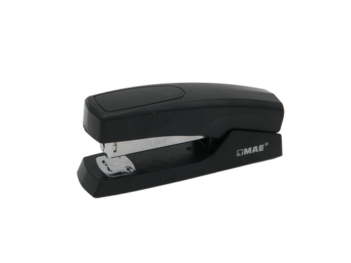 [001099] Engrapadora Plastico Media Tira Mae