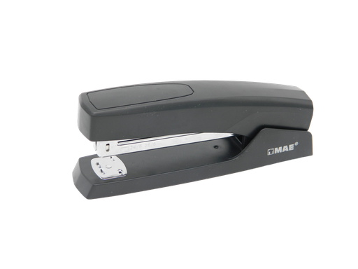 [001100] Engrapadora Plastico Tira Completa Mae