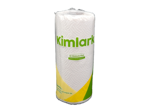 [001222] Servitoalla Kimlark C/ 60 hjs C/ 6 pzs 92109 Kimberly