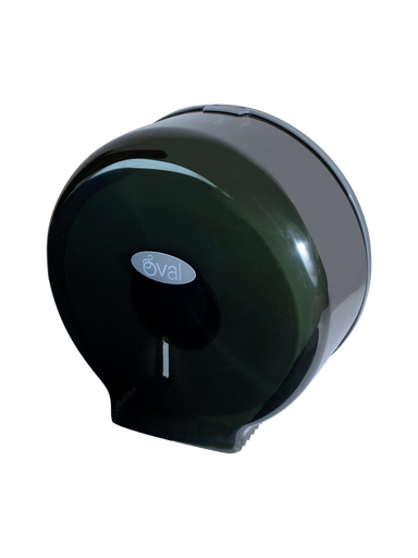 [001232] Despachador Higienico Jr DV039 Oval