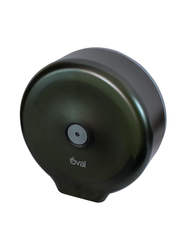 [001233] Despachador Higienico Jumbo DV003 Oval