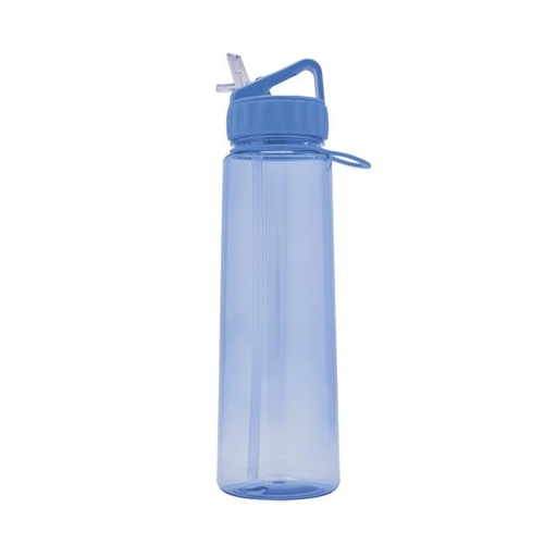 [001264] Cilindro Vand Azul PromoOpcion